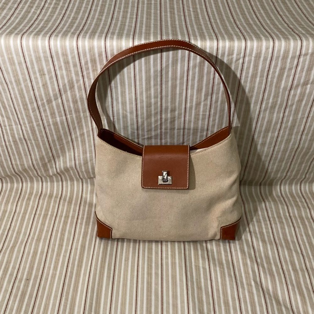 Lambertson Truex Purse
